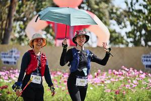 BIB: 
                            <button type="button" onclick="openModal(27799266)" class="btn btn-primary btn-sm float-right btn-popup" data-toggle="modal" data-target=".modal-high-quality">
                        <i class="fas fa-shopping-cart"></i> Add to Cart
                    </button>
                                            <button type="button" onclick="isThisMe(27799266, true)" class="btn btn-success btn-sm float-right btn-popup btn-isme hidden" data-toggle="tooltip" data-placement="bottom" title="นี่คือรูปของคุณใช่ไหม คลิกที่นี่เพื่อเอาเข้าอัลบั้ม">
                        <i class="fas fa-plus"></i> Add to album
                    </button>
                    <button type="button" onclick="isThisMe(27799266, false)" class="btn btn-warning btn-sm float-right btn-popup btn-isnotme hidden">
                        <i class="fas fa-ban"></i> Remove from album
                    </button>